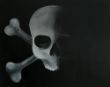 Skull 2005
