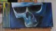 Blue skull.JPG